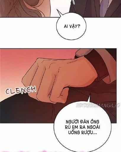 [18+] Sự Trả Thù Ngọt Ngào Của Người Vợ 13.1 trang 6