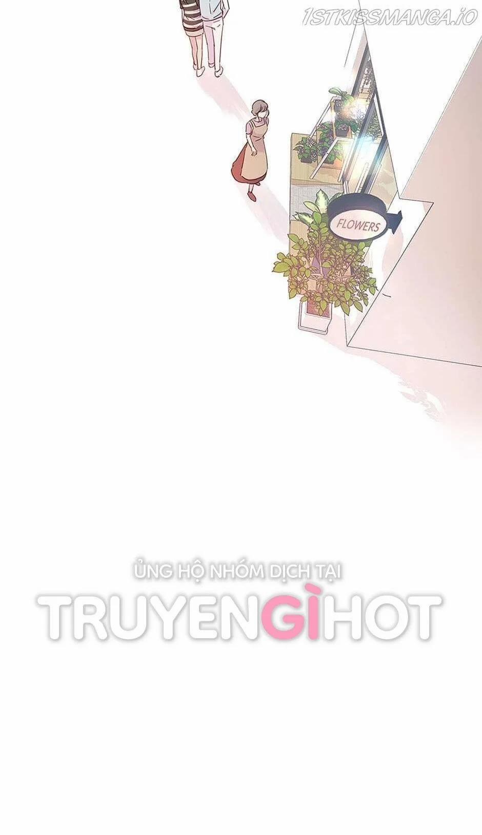 [18+] Sự Trả Thù Ngọt Ngào Của Người Vợ 14.1 trang 11