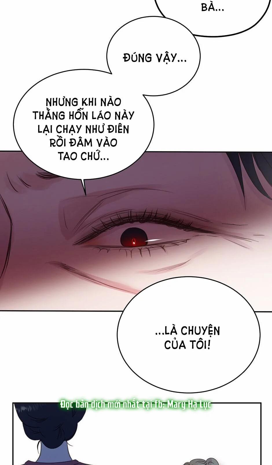 [18+] Sự Trả Thù Ngọt Ngào Của Người Vợ 15.1 trang 10