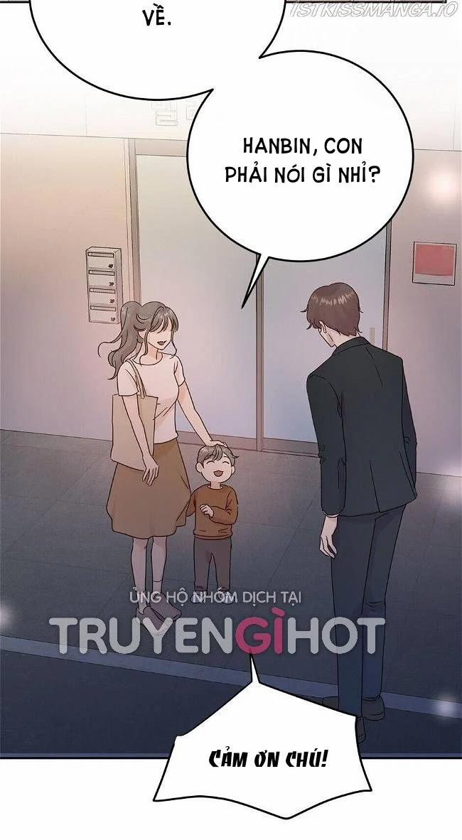 [18+] Sự Trả Thù Ngọt Ngào Của Người Vợ 16.2 trang 4