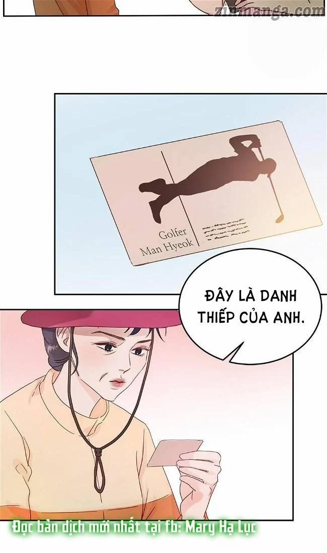 [18+] Sự Trả Thù Ngọt Ngào Của Người Vợ 17.1 trang 3