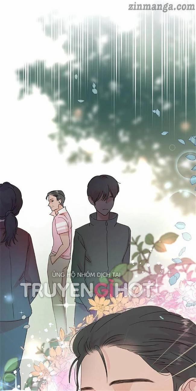 [18+] Sự Trả Thù Ngọt Ngào Của Người Vợ 17.1 trang 6