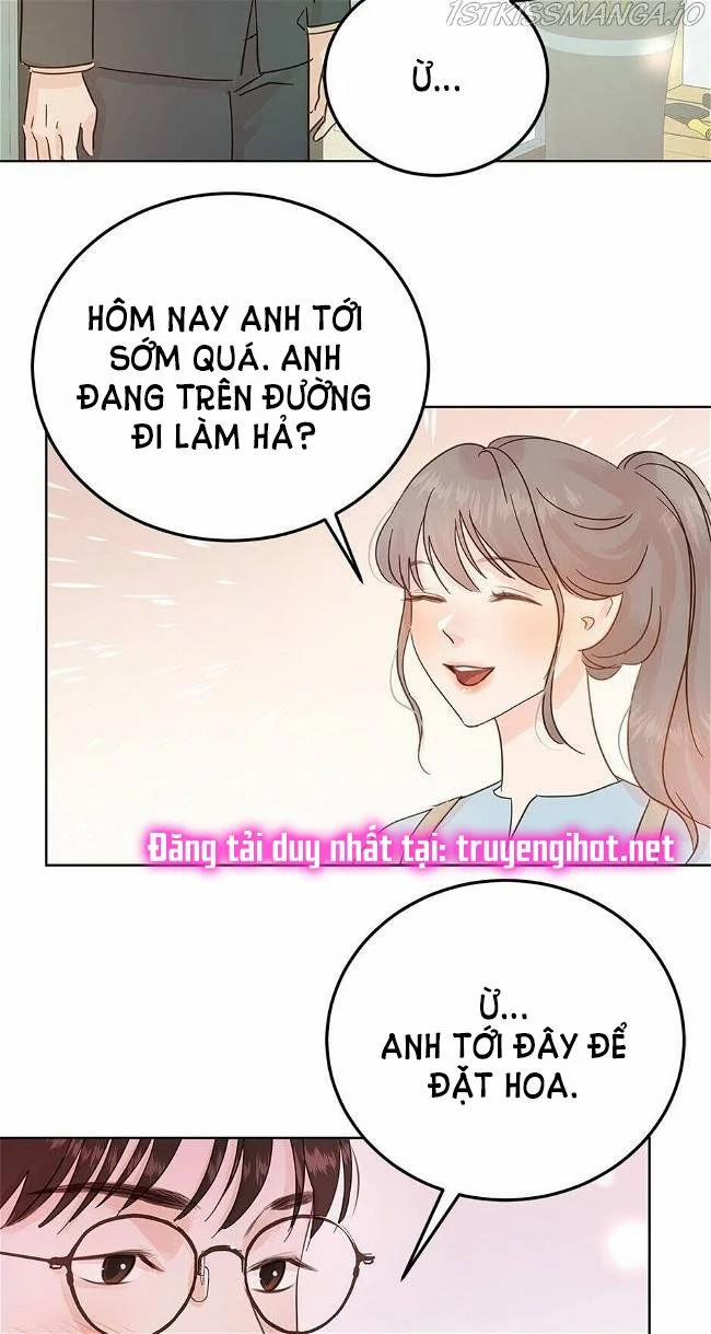 [18+] Sự Trả Thù Ngọt Ngào Của Người Vợ 18.1 trang 2