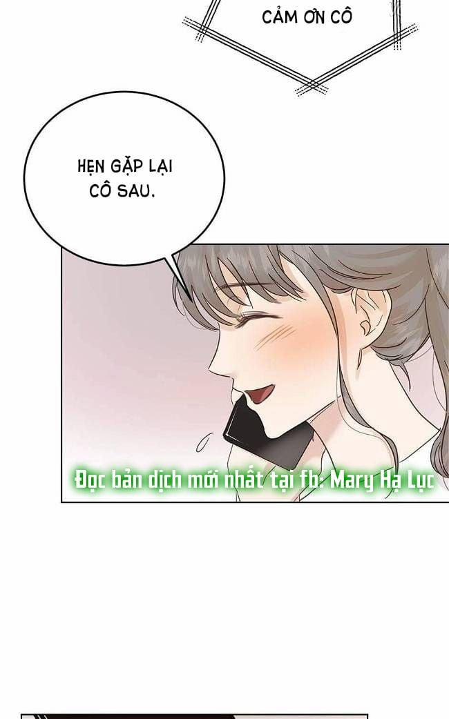 [18+] Sự Trả Thù Ngọt Ngào Của Người Vợ 19.1 trang 17