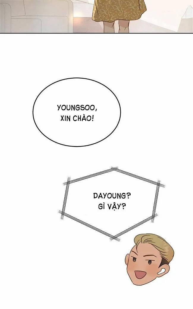 [18+] Sự Trả Thù Ngọt Ngào Của Người Vợ 19.1 trang 19