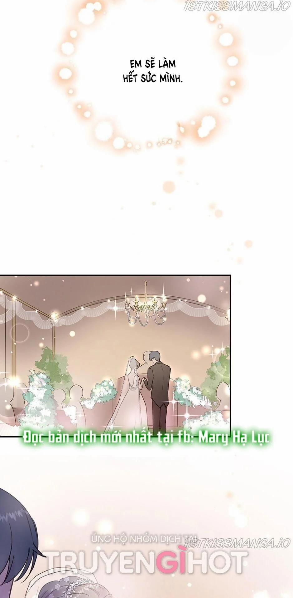 [18+] Sự Trả Thù Ngọt Ngào Của Người Vợ 2.1 trang 21