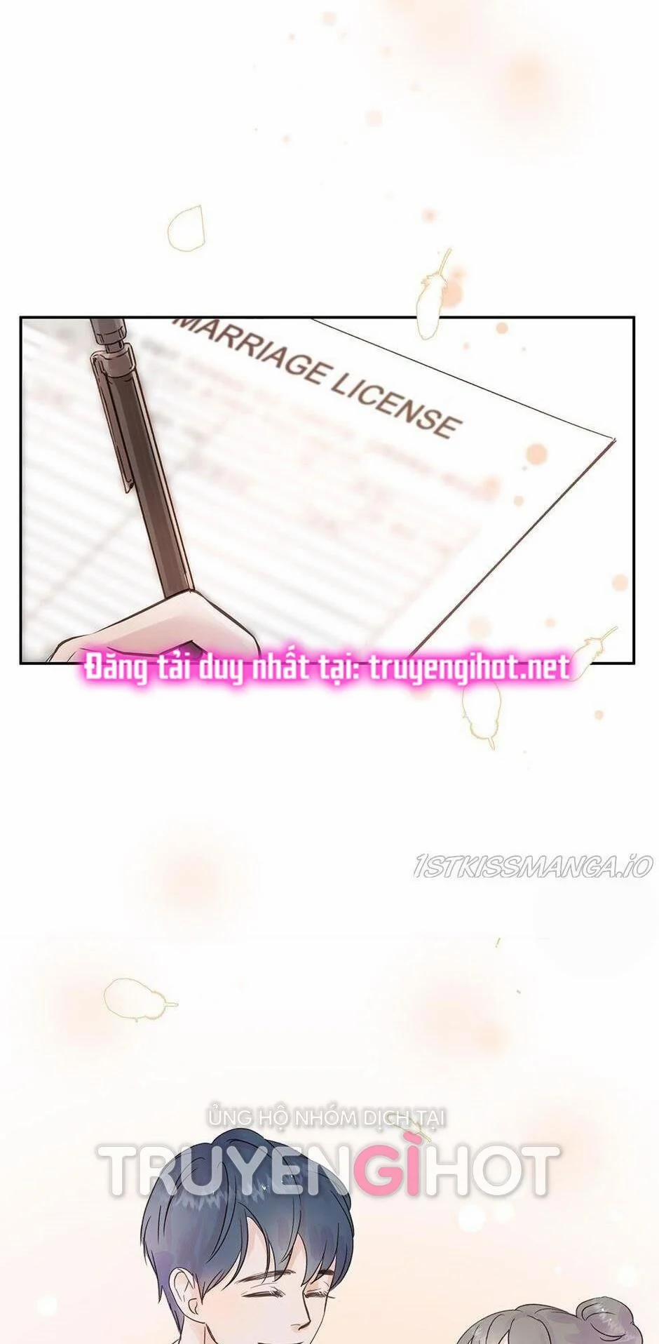 [18+] Sự Trả Thù Ngọt Ngào Của Người Vợ 2.1 trang 24