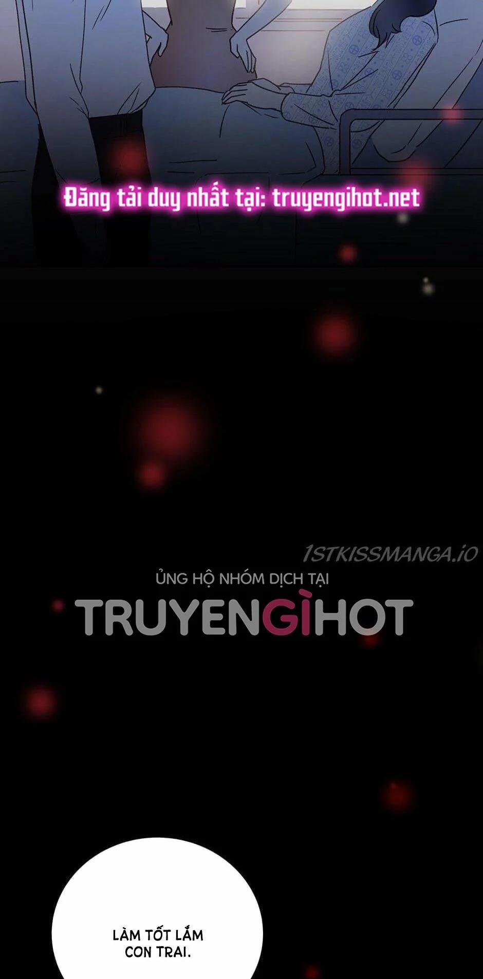 [18+] Sự Trả Thù Ngọt Ngào Của Người Vợ 2.1 trang 43