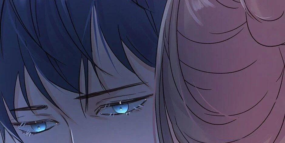 [18+] Sự Trả Thù Ngọt Ngào Của Người Vợ 2.1 trang 55