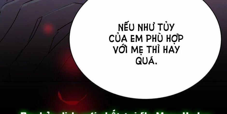 [18+] Sự Trả Thù Ngọt Ngào Của Người Vợ 2.1 trang 57