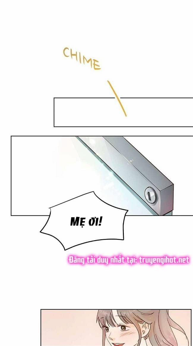 [18+] Sự Trả Thù Ngọt Ngào Của Người Vợ 20.2 trang 2