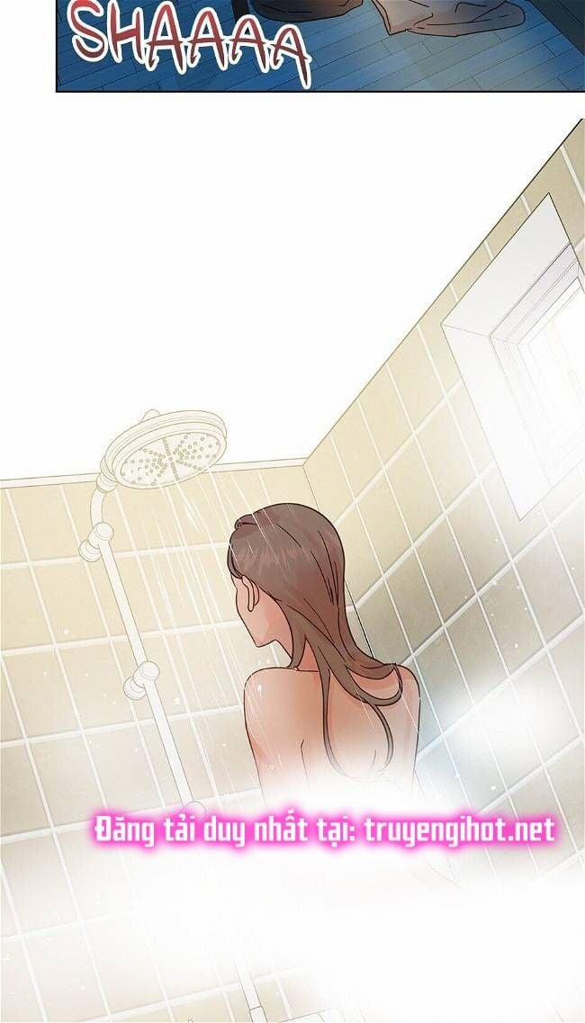 [18+] Sự Trả Thù Ngọt Ngào Của Người Vợ 25.1 trang 13