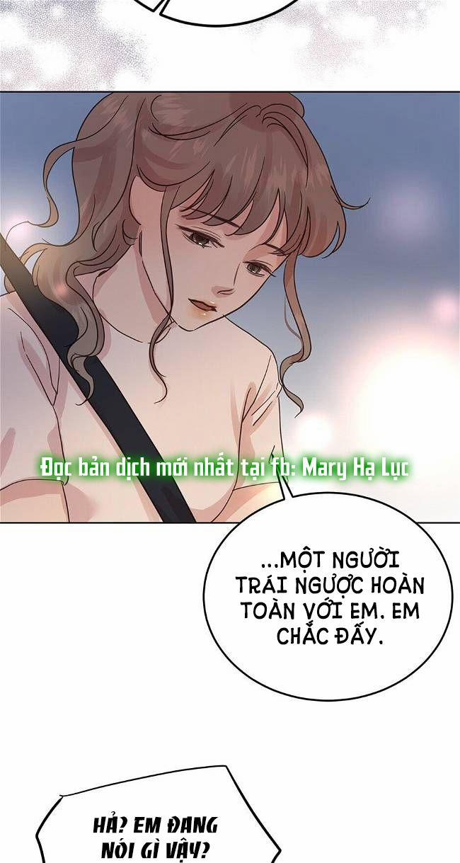 [18+] Sự Trả Thù Ngọt Ngào Của Người Vợ 26.1 trang 14