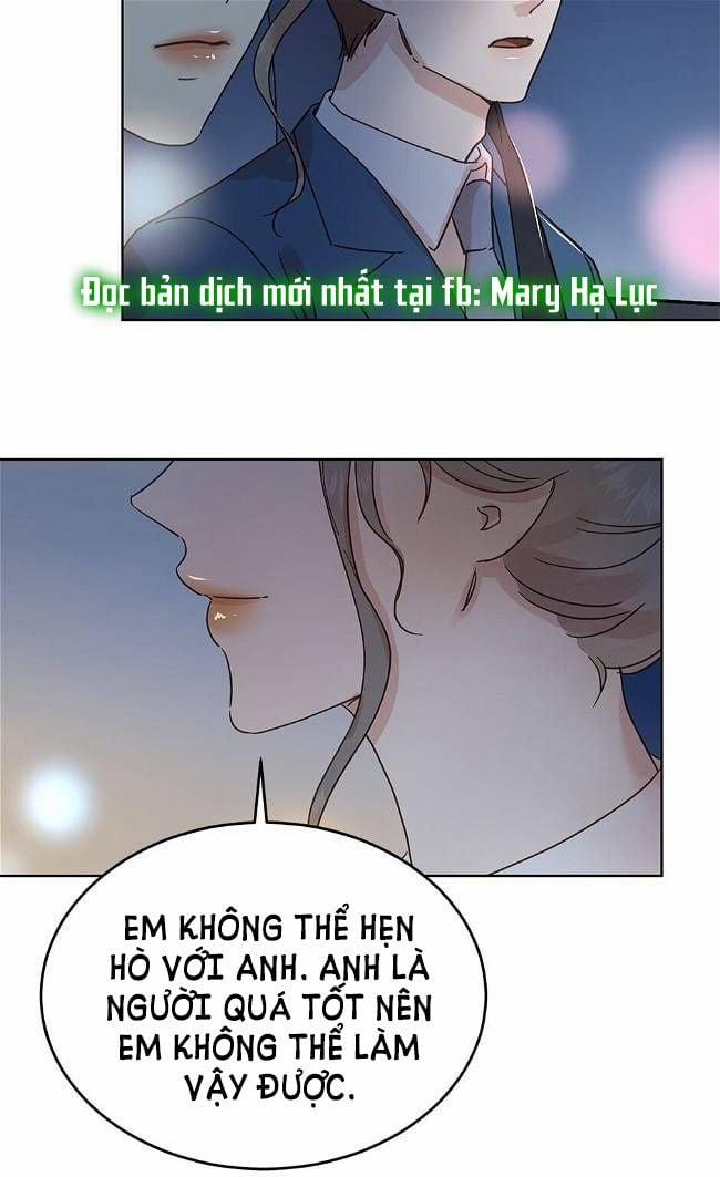 [18+] Sự Trả Thù Ngọt Ngào Của Người Vợ 26.1 trang 20