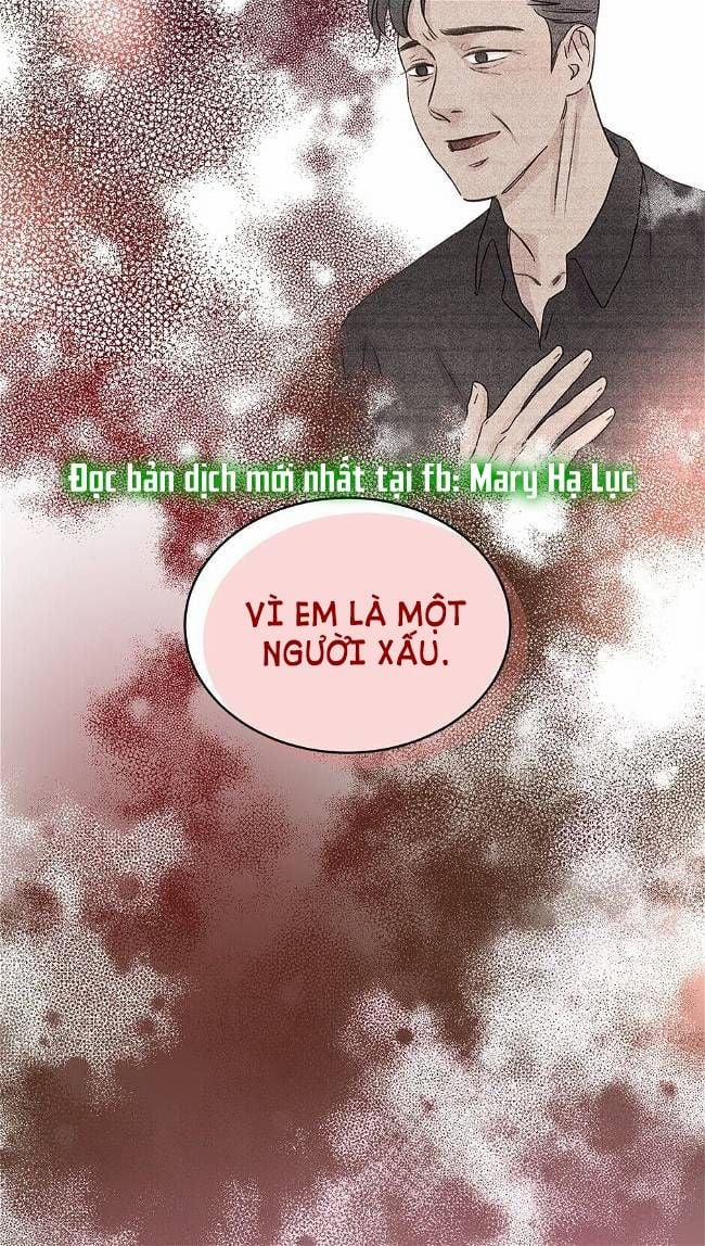 [18+] Sự Trả Thù Ngọt Ngào Của Người Vợ 26.1 trang 22