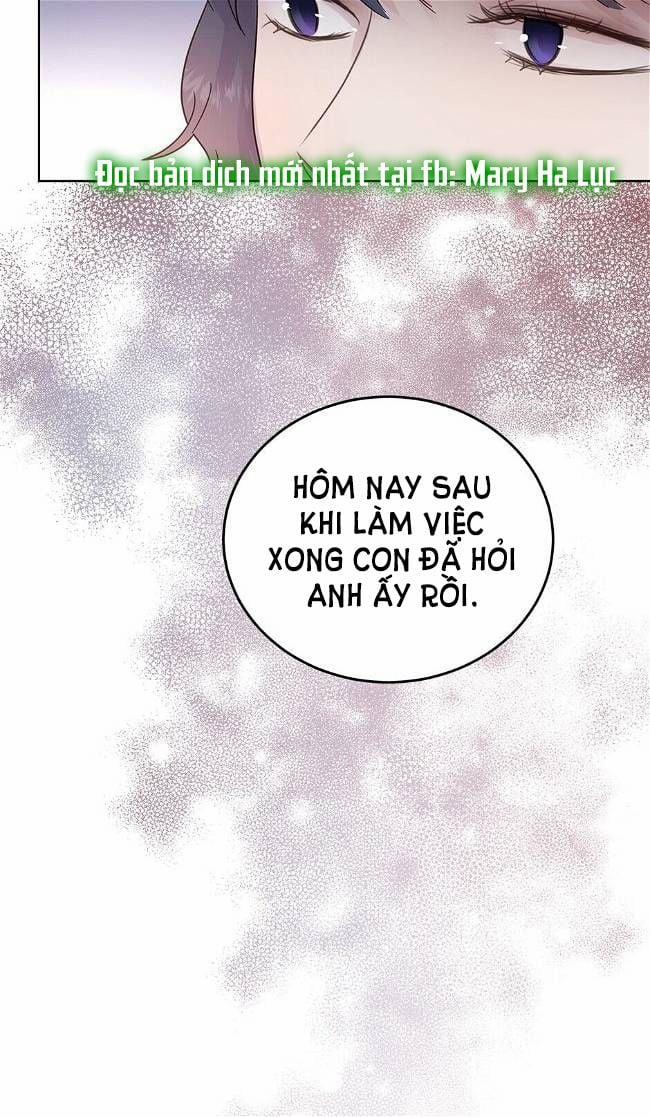 [18+] Sự Trả Thù Ngọt Ngào Của Người Vợ 26.2 trang 16