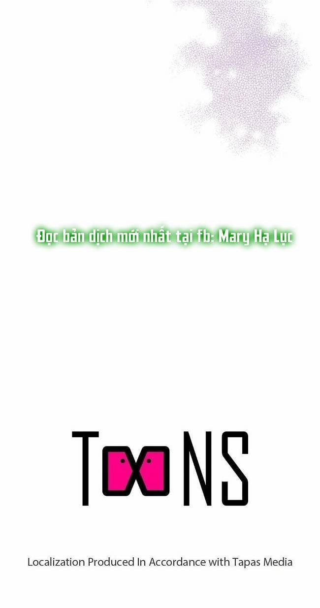 [18+] Sự Trả Thù Ngọt Ngào Của Người Vợ 26.2 trang 20