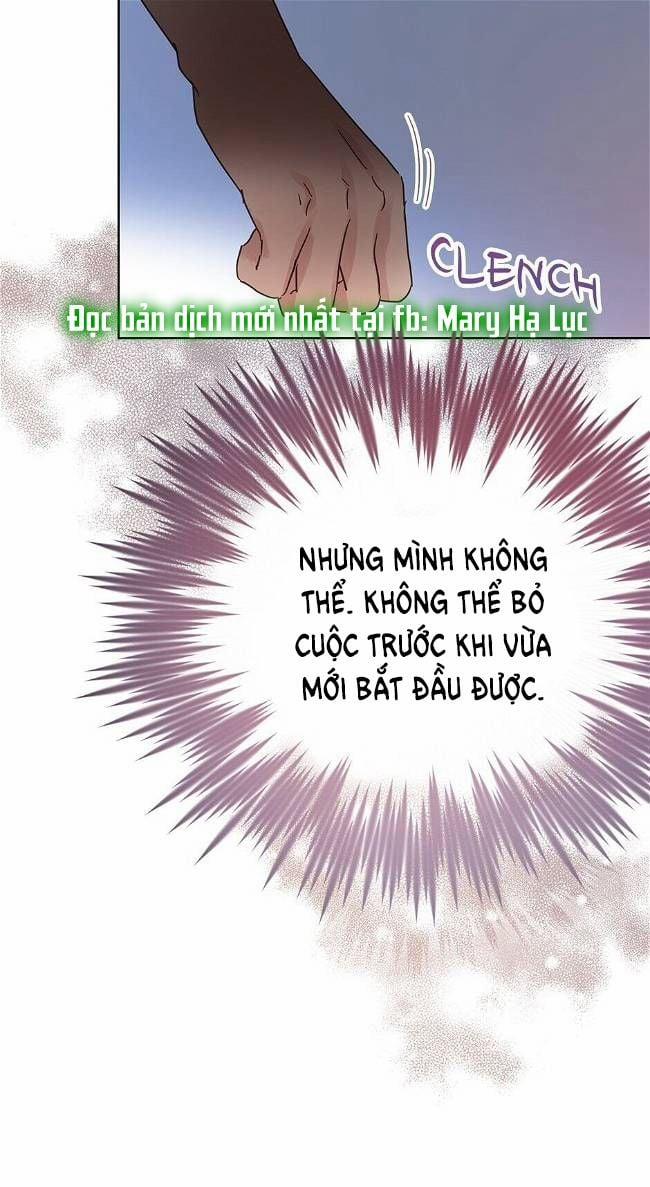[18+] Sự Trả Thù Ngọt Ngào Của Người Vợ 26.2 trang 6
