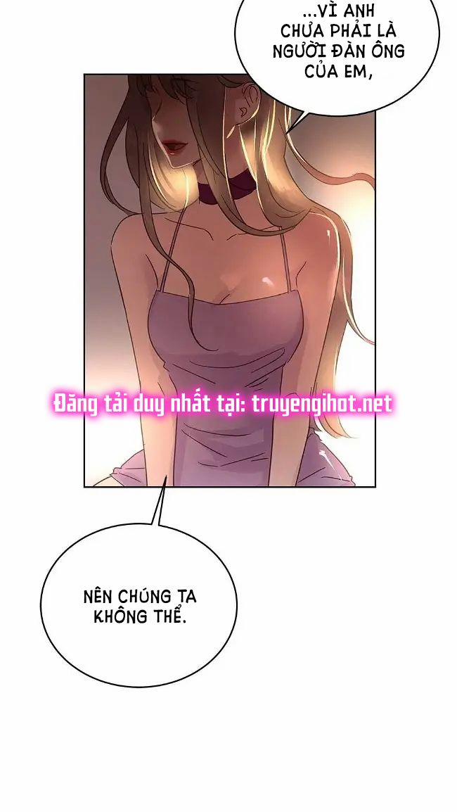 [18+] Sự Trả Thù Ngọt Ngào Của Người Vợ 29.1 trang 5