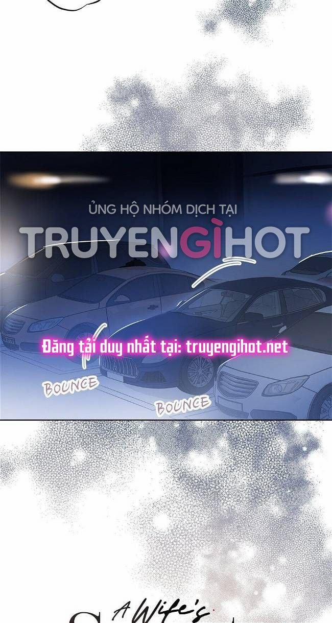 [18+] Sự Trả Thù Ngọt Ngào Của Người Vợ 30.1 trang 9