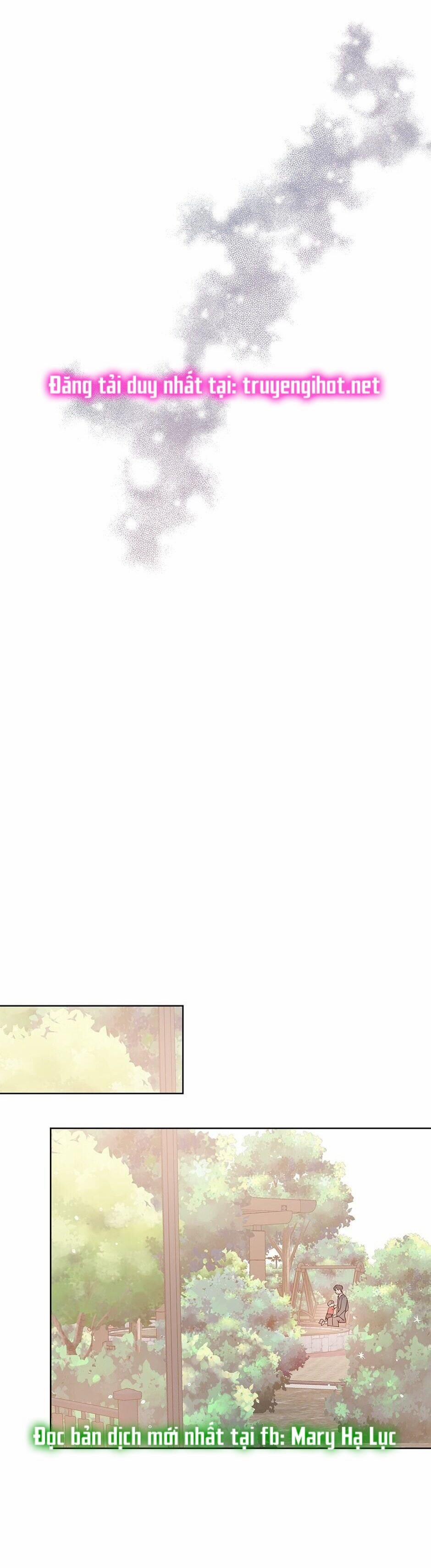 [18+] Sự Trả Thù Ngọt Ngào Của Người Vợ 34.2 trang 5