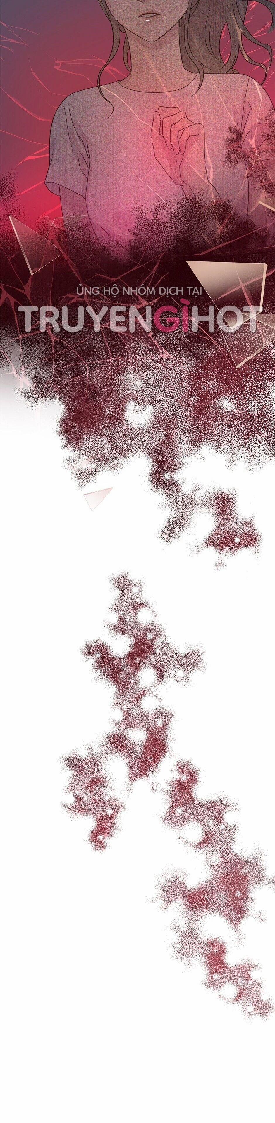 [18+] Sự Trả Thù Ngọt Ngào Của Người Vợ 34.2 trang 8