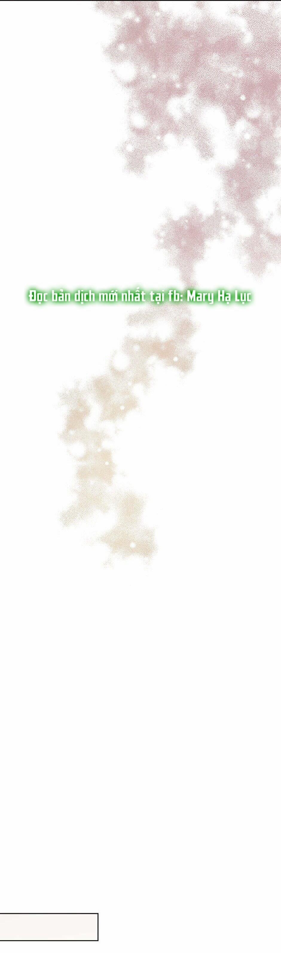 [18+] Sự Trả Thù Ngọt Ngào Của Người Vợ 35.2 trang 6