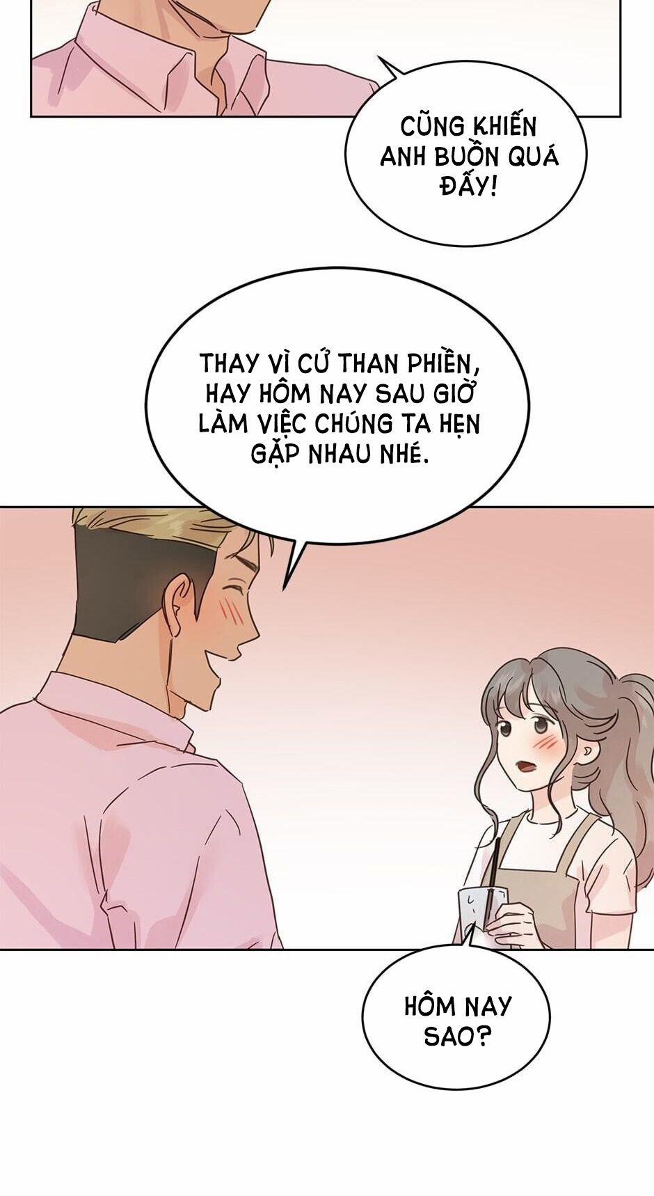 [18+] Sự Trả Thù Ngọt Ngào Của Người Vợ 36.1 trang 10