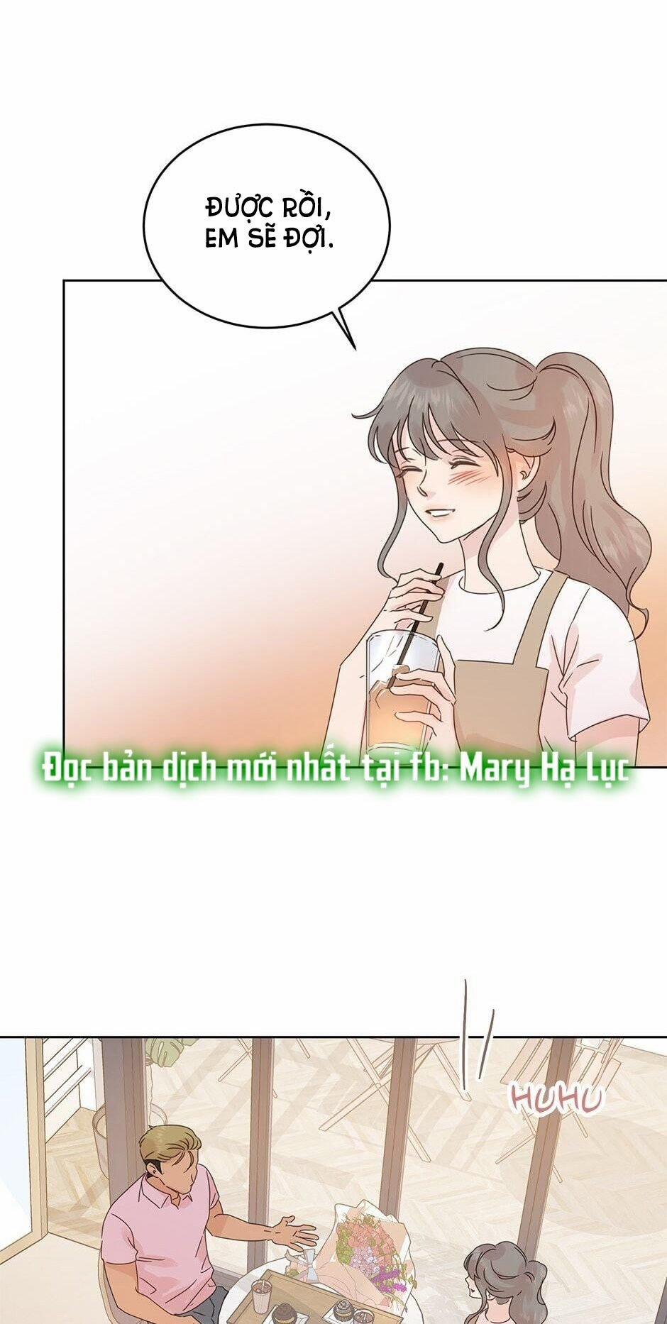 [18+] Sự Trả Thù Ngọt Ngào Của Người Vợ 36.1 trang 13