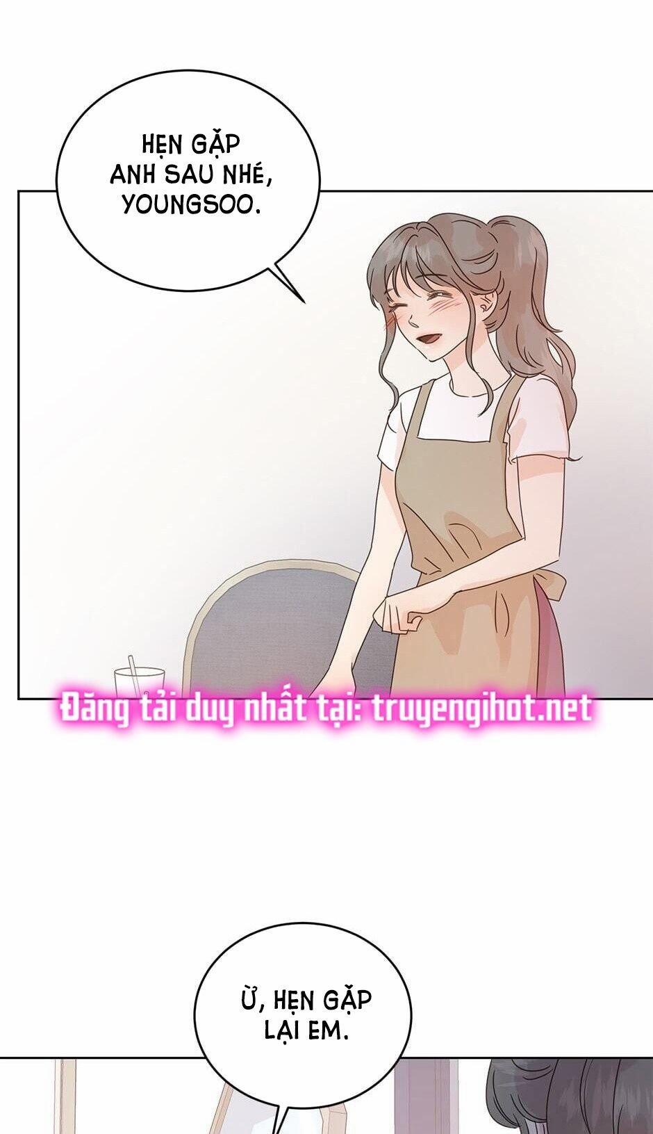 [18+] Sự Trả Thù Ngọt Ngào Của Người Vợ 36.1 trang 15