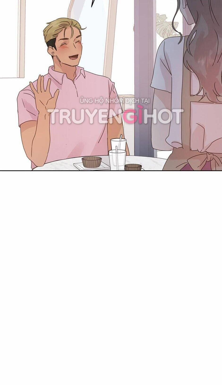[18+] Sự Trả Thù Ngọt Ngào Của Người Vợ 36.1 trang 16