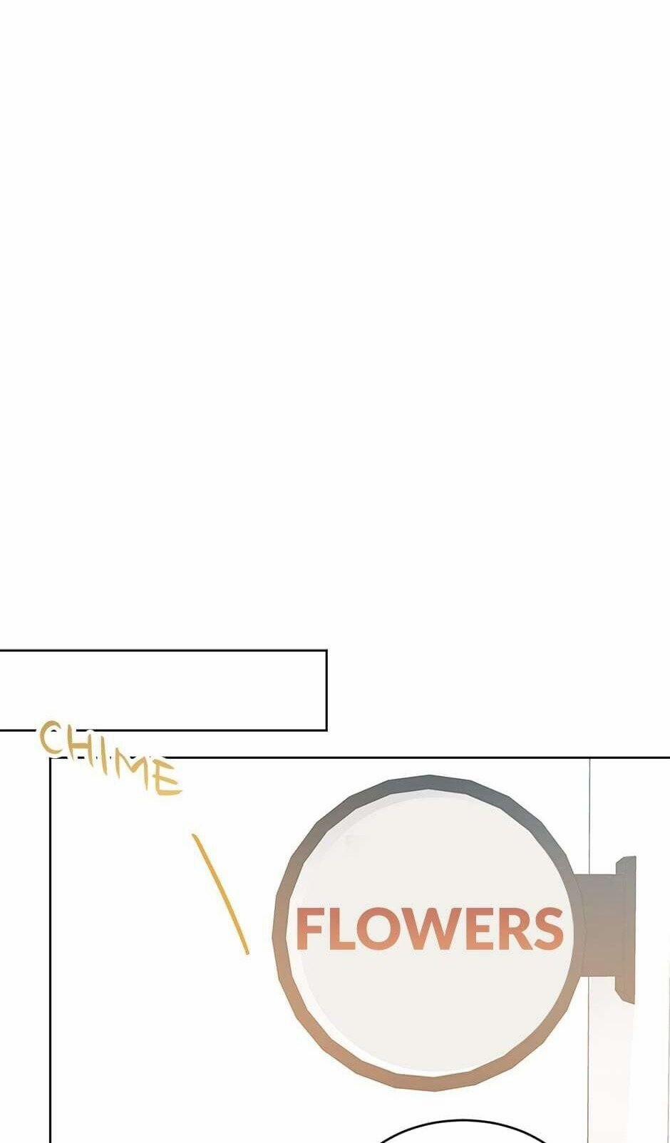 [18+] Sự Trả Thù Ngọt Ngào Của Người Vợ 36.1 trang 17