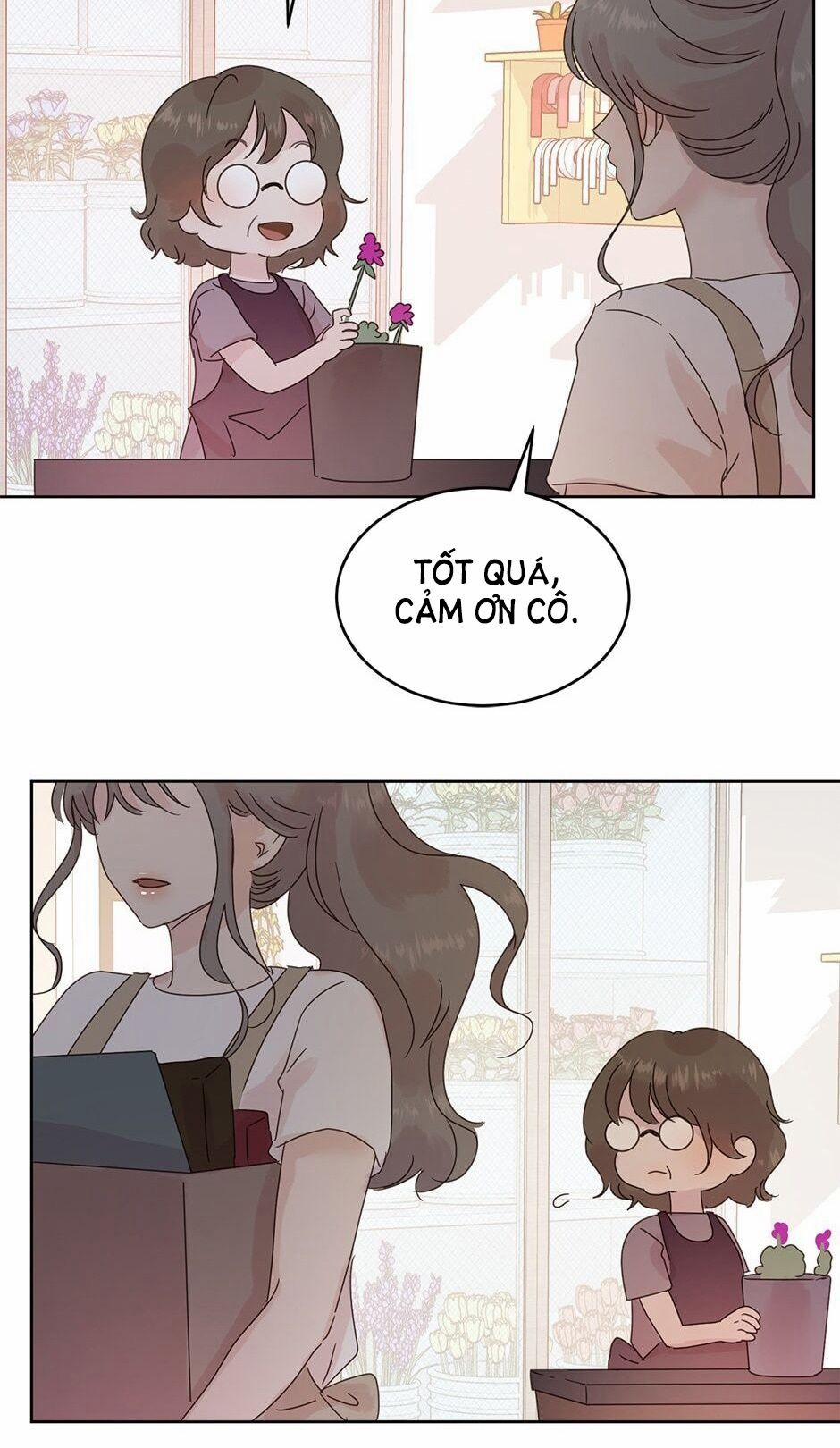 [18+] Sự Trả Thù Ngọt Ngào Của Người Vợ 36.1 trang 20