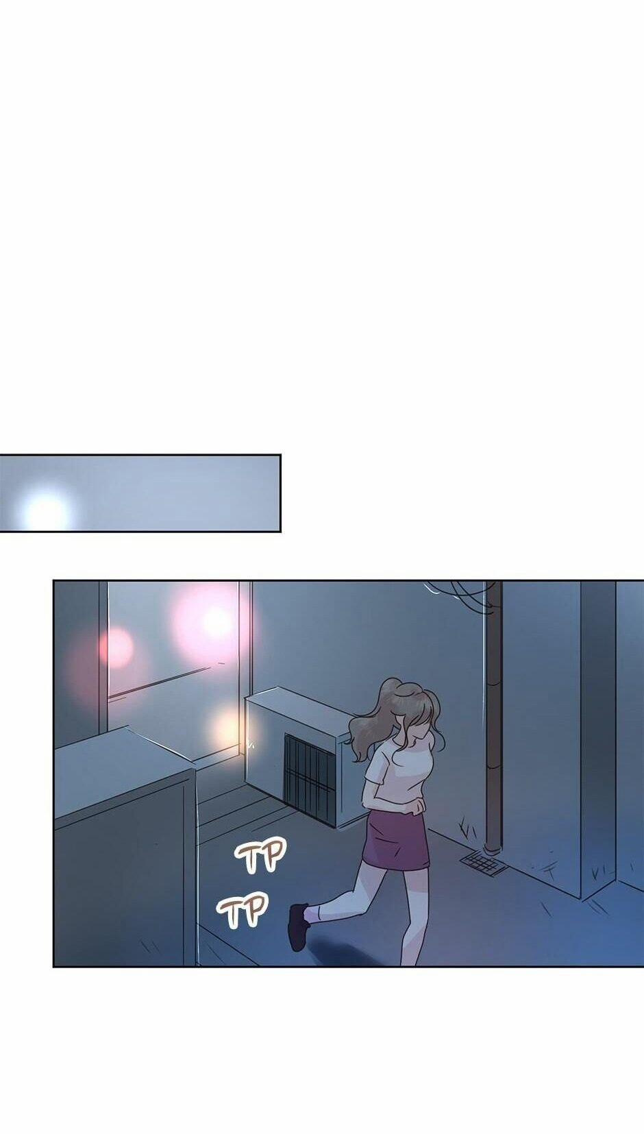 [18+] Sự Trả Thù Ngọt Ngào Của Người Vợ 36.2 trang 16