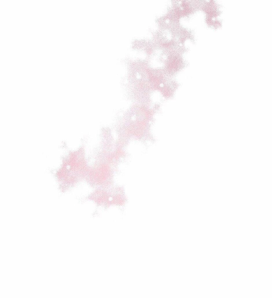 [18+] Sự Trả Thù Ngọt Ngào Của Người Vợ 36.2 trang 22