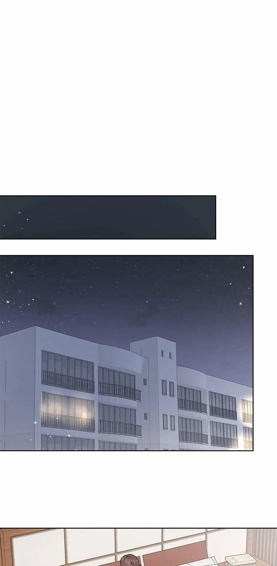 [18+] Sự Trả Thù Ngọt Ngào Của Người Vợ 37.1 trang 1