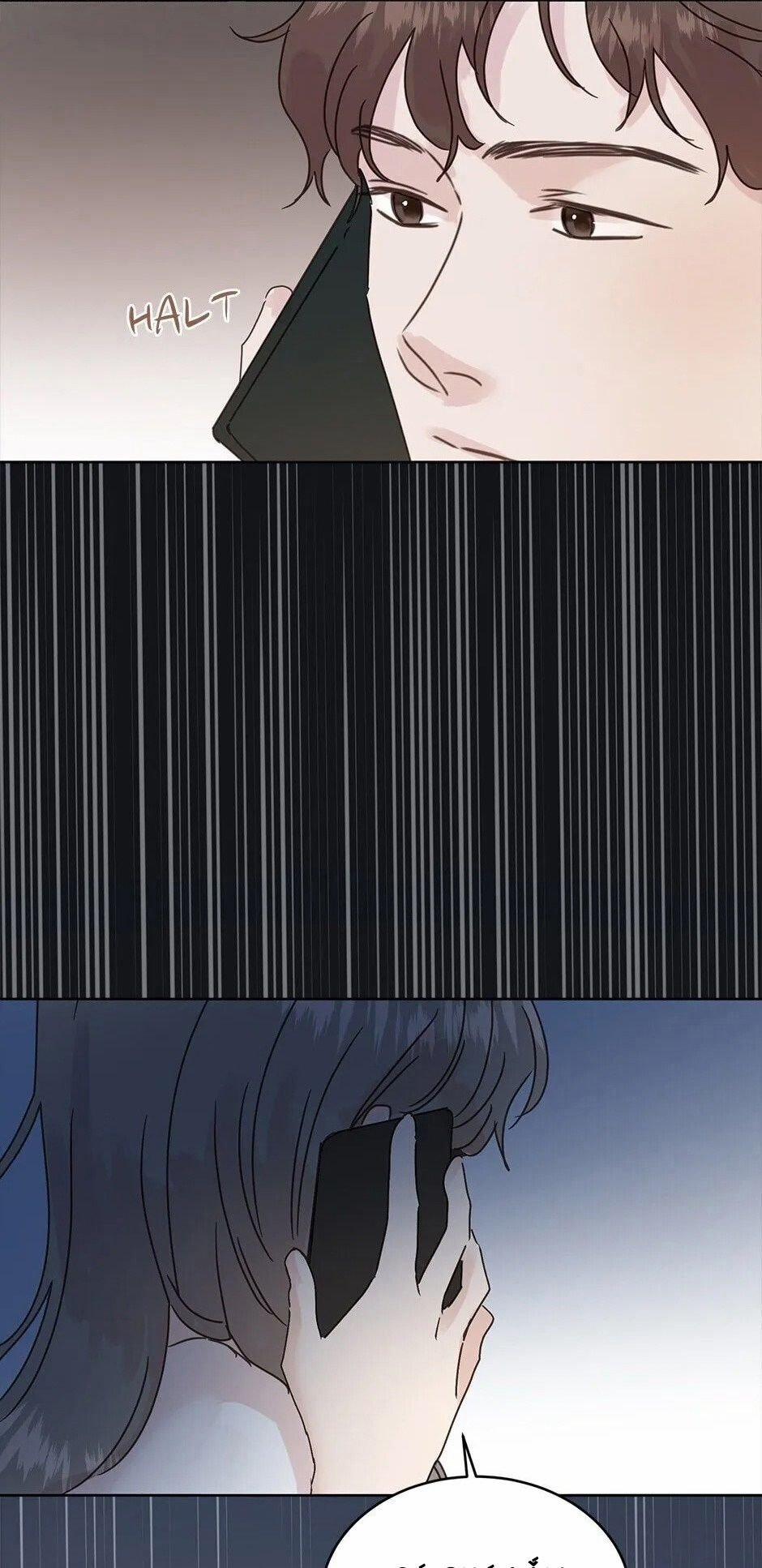 [18+] Sự Trả Thù Ngọt Ngào Của Người Vợ 37.1 trang 13