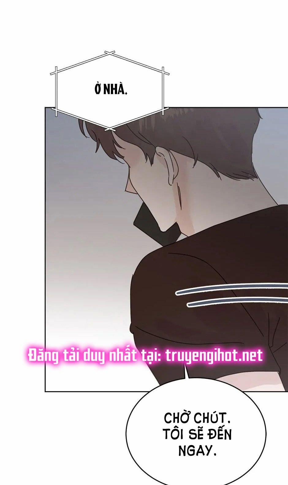 [18+] Sự Trả Thù Ngọt Ngào Của Người Vợ 37.1 trang 15