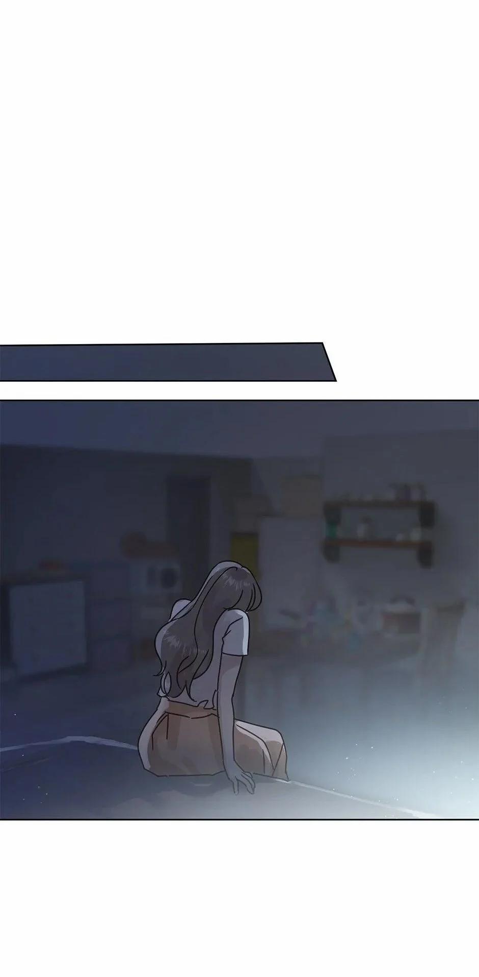 [18+] Sự Trả Thù Ngọt Ngào Của Người Vợ 37.1 trang 18