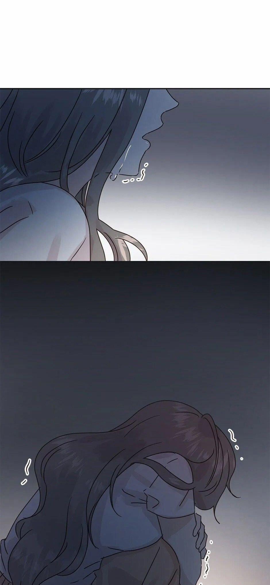 [18+] Sự Trả Thù Ngọt Ngào Của Người Vợ 37.1 trang 19