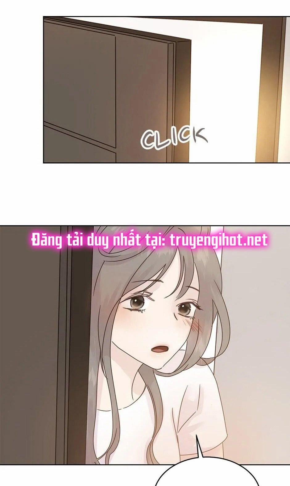 [18+] Sự Trả Thù Ngọt Ngào Của Người Vợ 37.1 trang 23