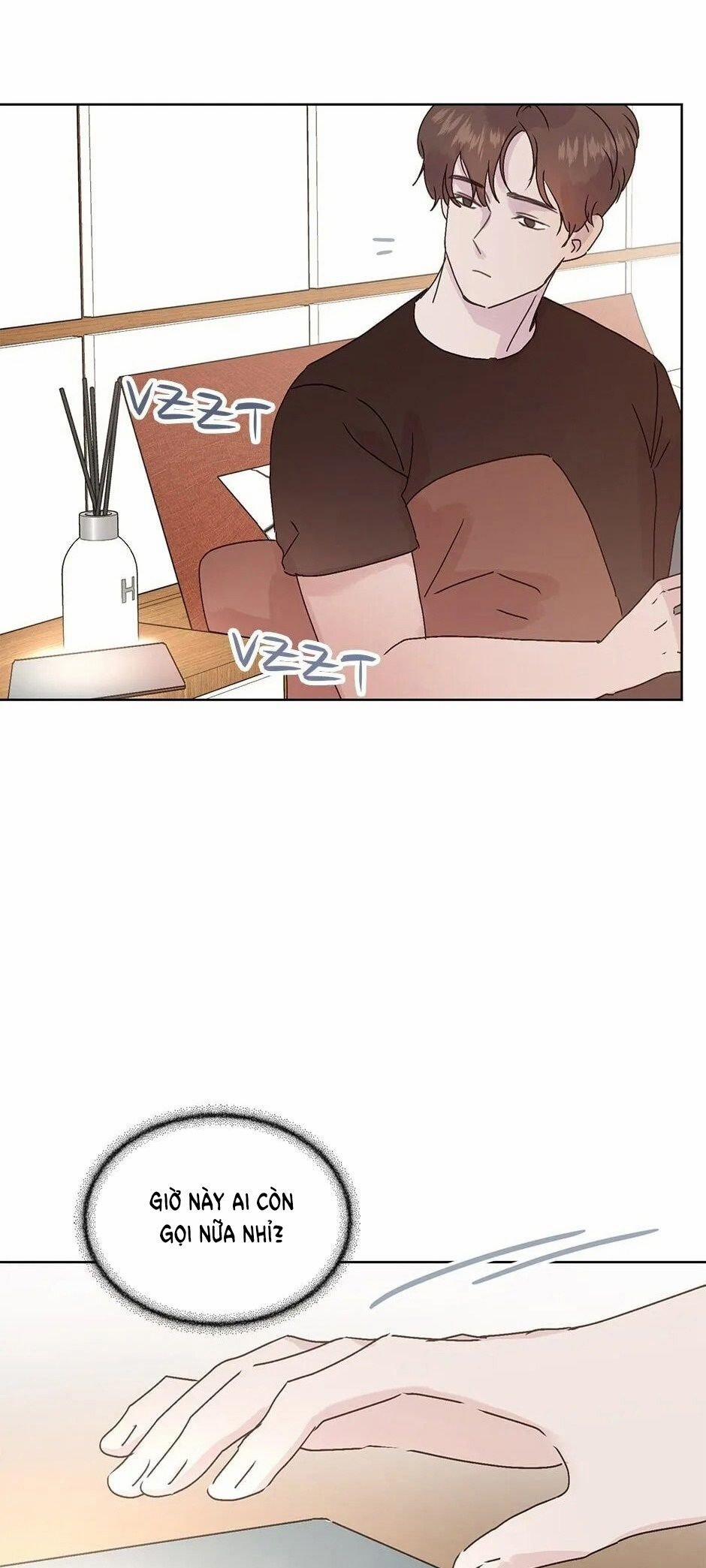 [18+] Sự Trả Thù Ngọt Ngào Của Người Vợ 37.1 trang 3