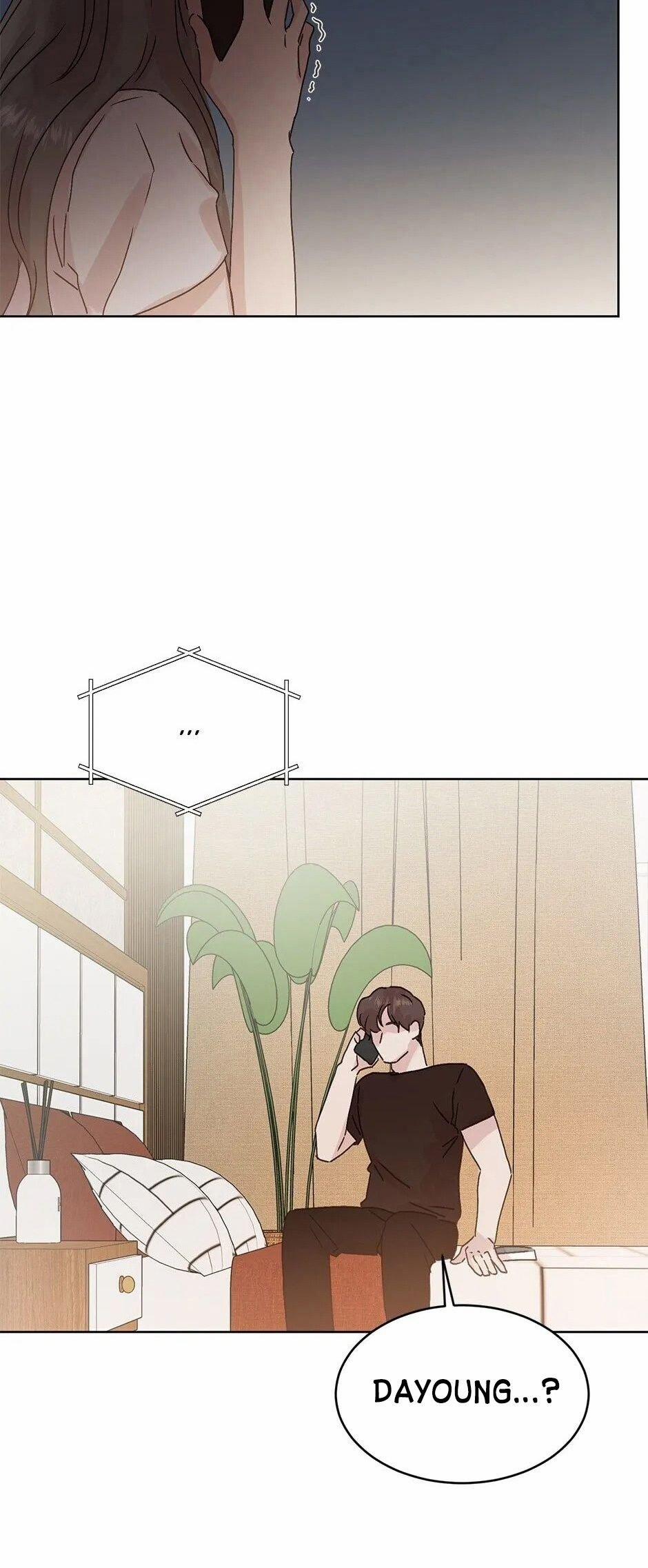 [18+] Sự Trả Thù Ngọt Ngào Của Người Vợ 37.1 trang 8