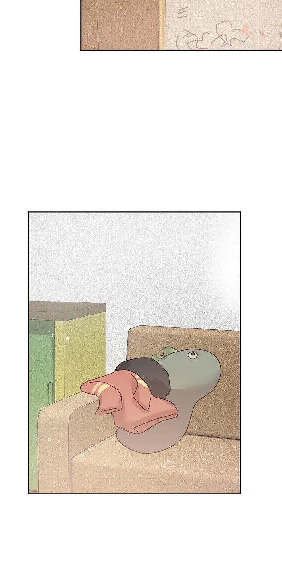 [18+] Sự Trả Thù Ngọt Ngào Của Người Vợ 37.2 trang 1