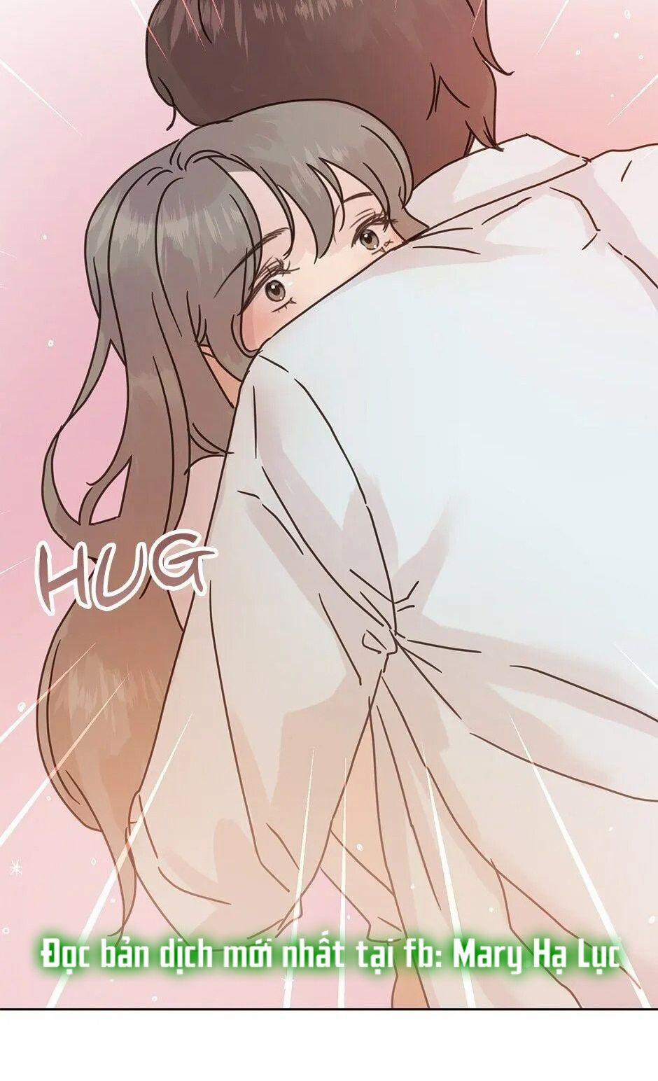 [18+] Sự Trả Thù Ngọt Ngào Của Người Vợ 37.2 trang 11
