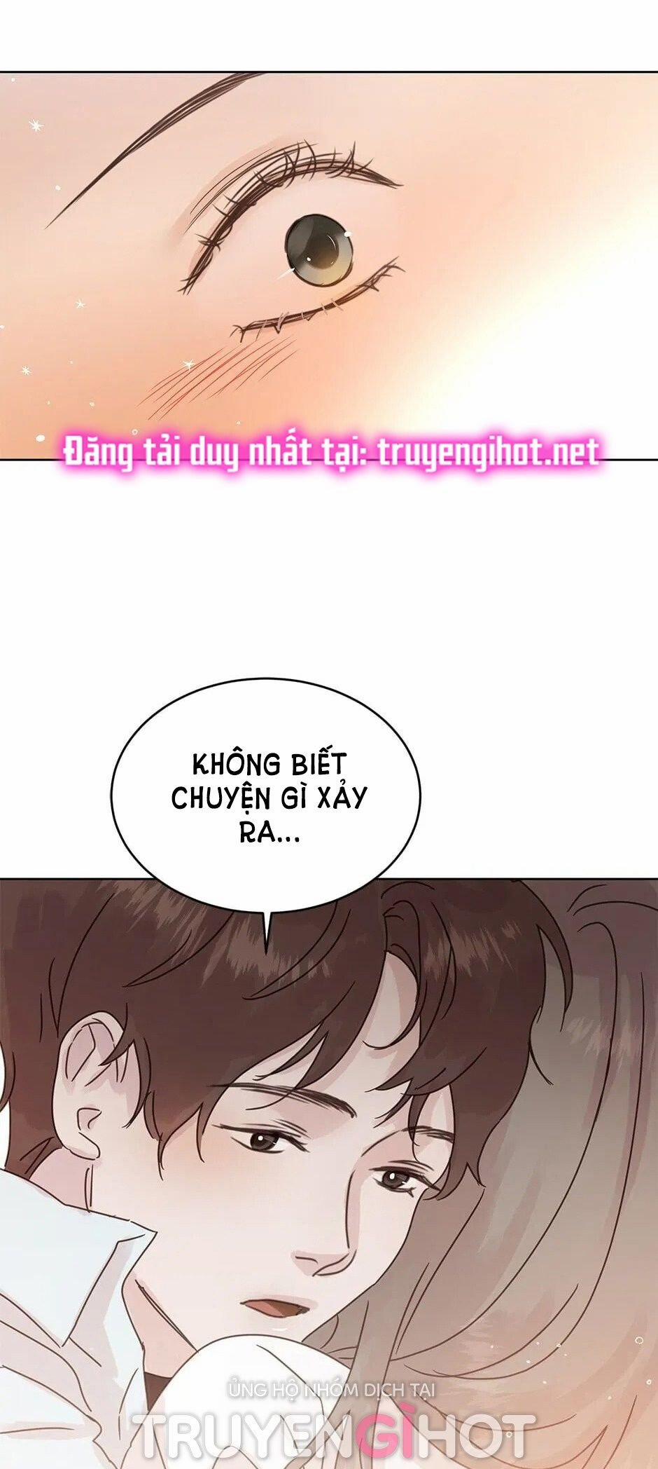 [18+] Sự Trả Thù Ngọt Ngào Của Người Vợ 37.2 trang 12