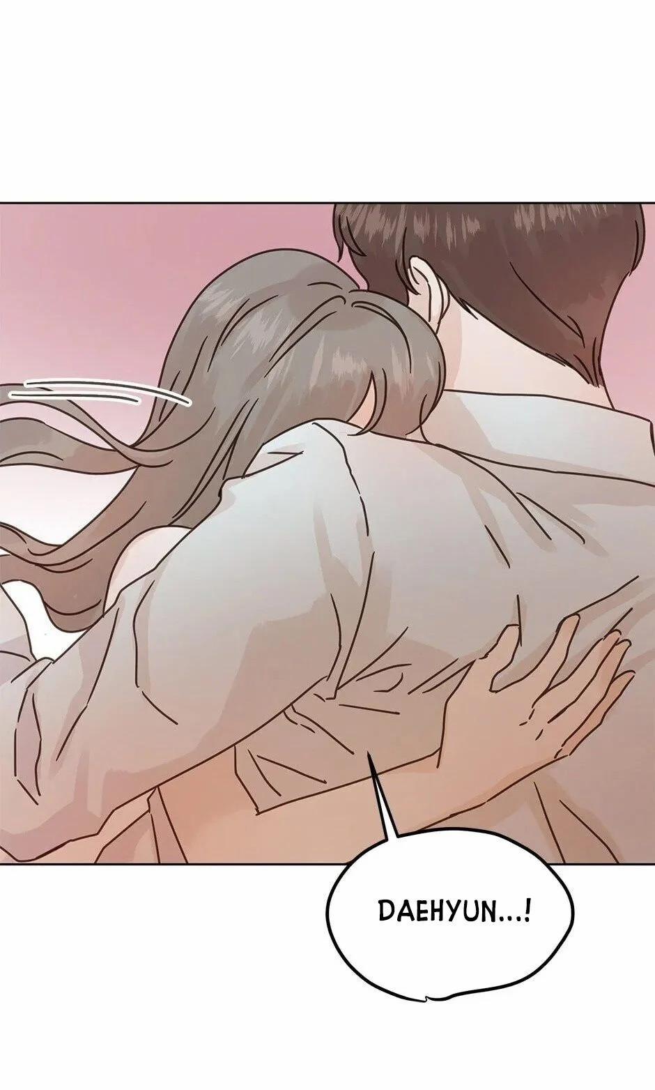 [18+] Sự Trả Thù Ngọt Ngào Của Người Vợ 37.2 trang 14