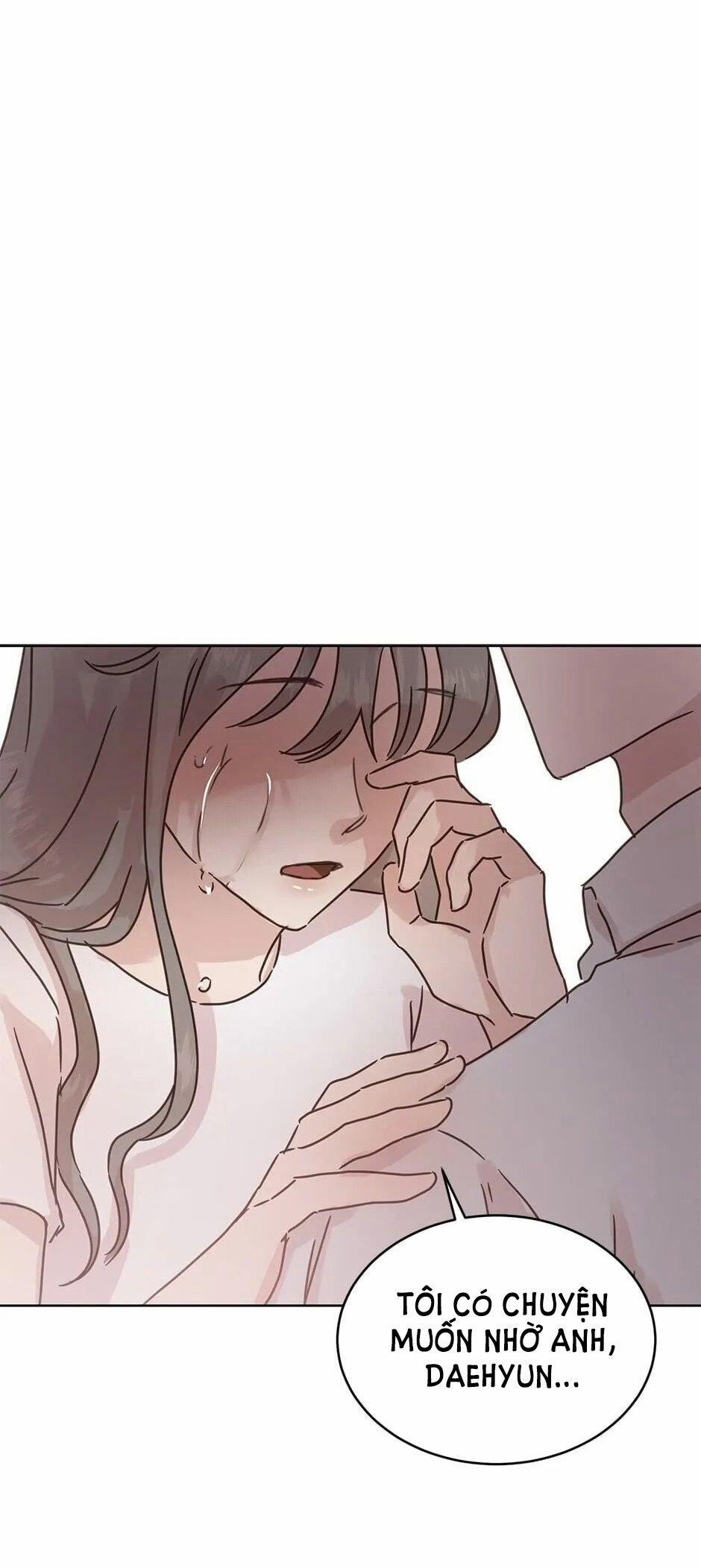 [18+] Sự Trả Thù Ngọt Ngào Của Người Vợ 37.2 trang 17