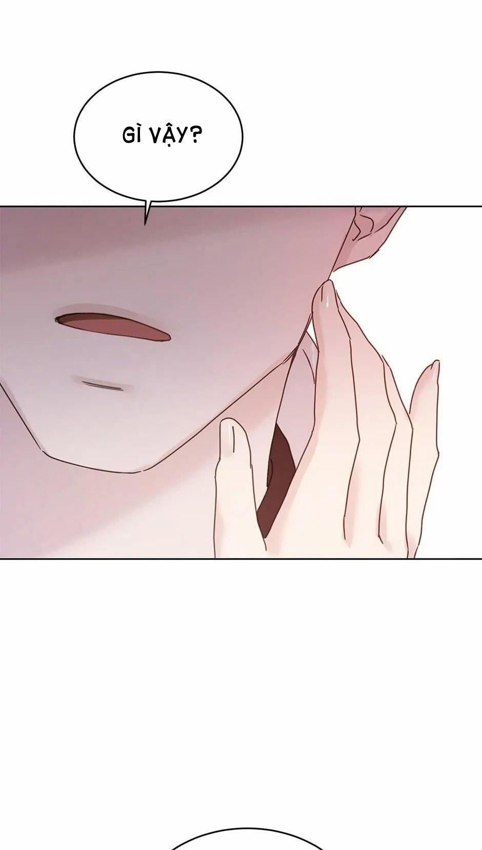 [18+] Sự Trả Thù Ngọt Ngào Của Người Vợ 37.2 trang 18
