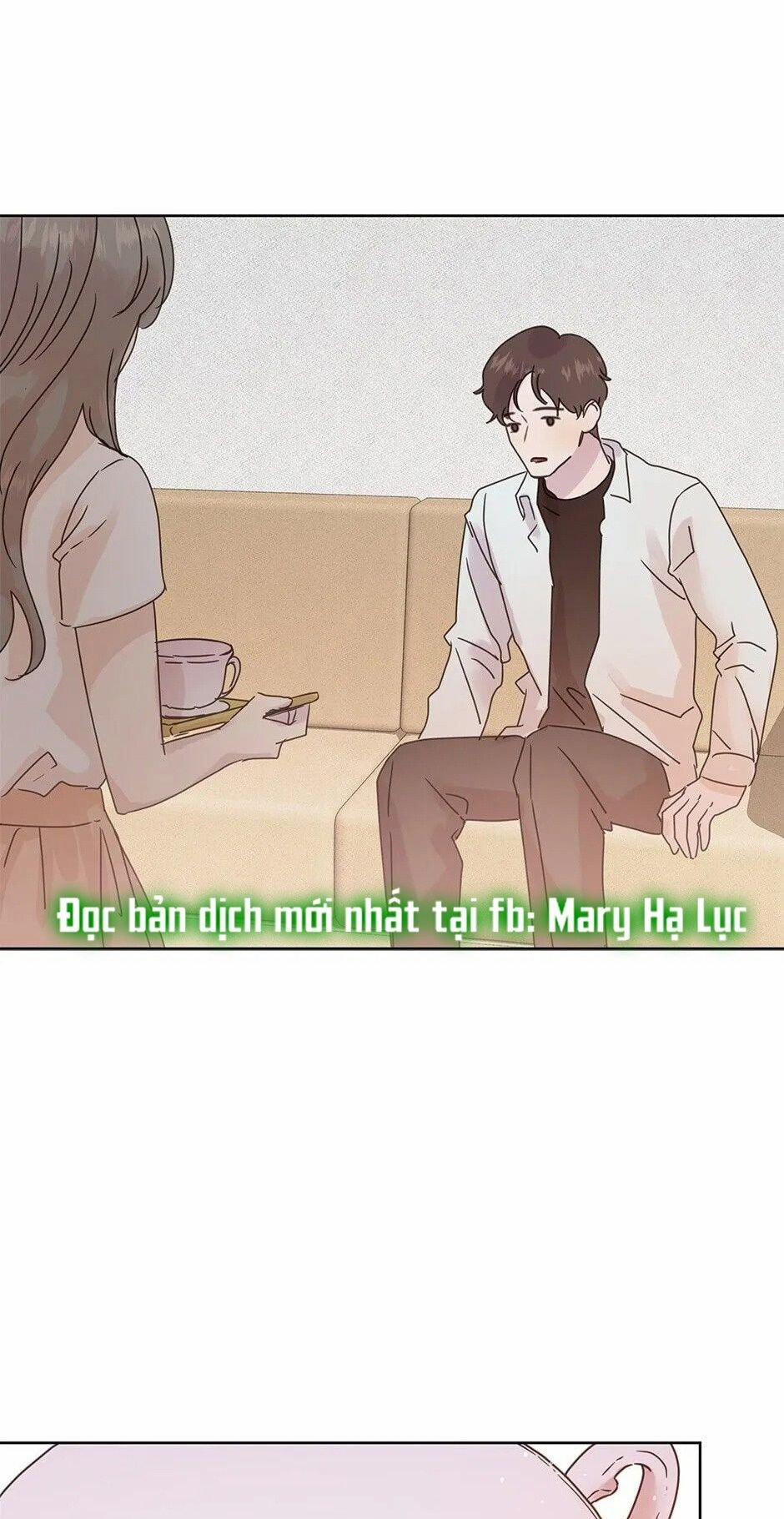 [18+] Sự Trả Thù Ngọt Ngào Của Người Vợ 37.2 trang 2